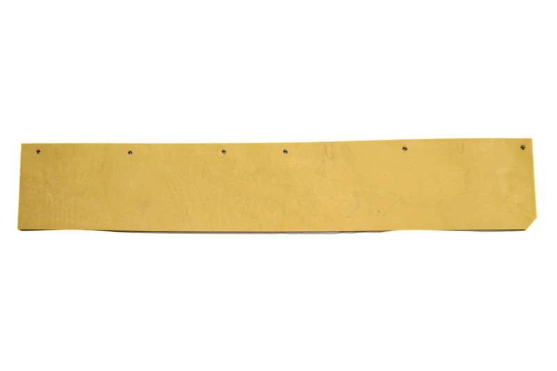 Aftermarket Nilfisk Advance 56458840