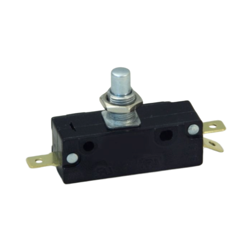 24 AMP Switch - Aftermarket Tennant 606292AM