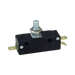 24 AMP Switch - Aftermarket Tennant 606292AM