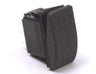 Aftermarket Windsor 86348660 image 1