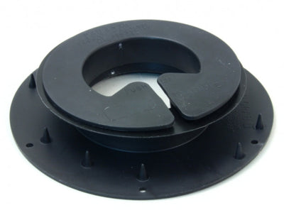 Aftermarket Powr-Flite F50P
