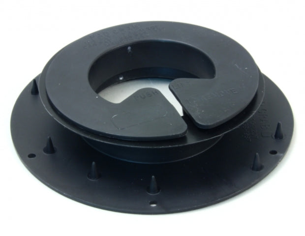 Aftermarket Powr-Flite F50P