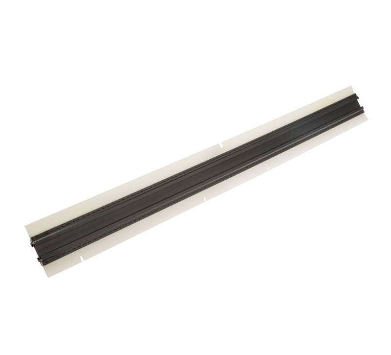 Tennant 78546