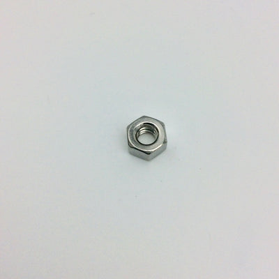 Powr-Flite 7CN001