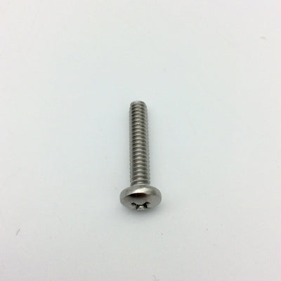 Powr-Flite 7CU001