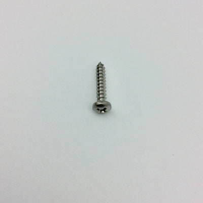 Powr-Flite 7CW002