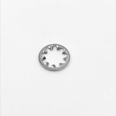 Powr-Flite 7CY002