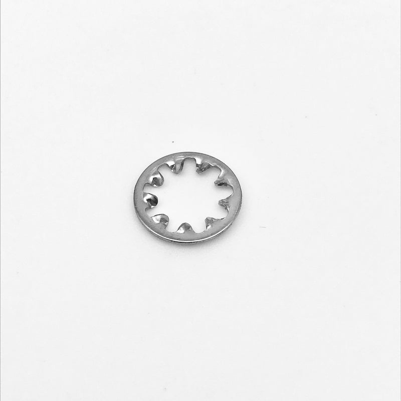 Powr-Flite 7CY002