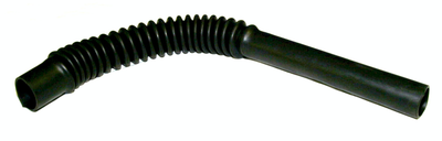 Aftermarket N.S.S. National Super Service 2391671