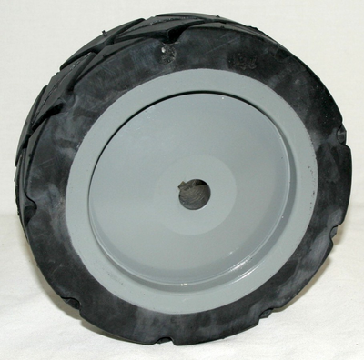 Aftermarket N.S.S. National Super Service 2395501