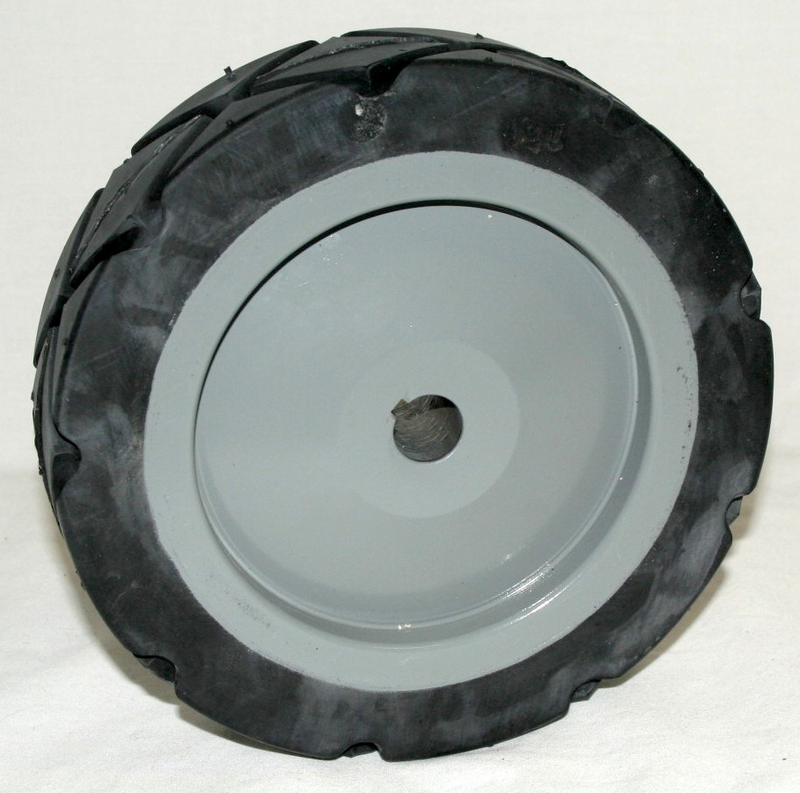 Aftermarket N.S.S. National Super Service 2395501
