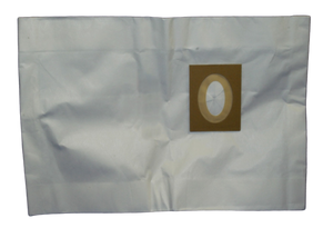 Aftermarket Minuteman 270183PKG