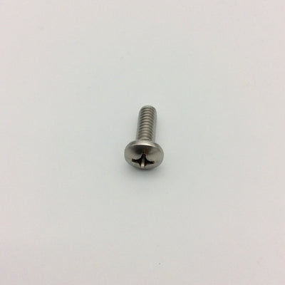 Powr-Flite 7EW001