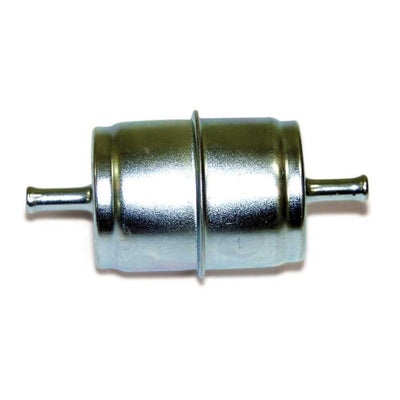Karcher Windsor 87099420