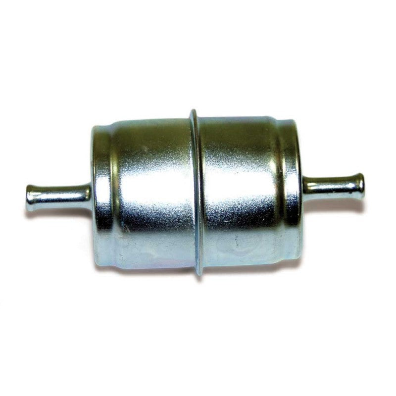 Karcher Windsor 87099420