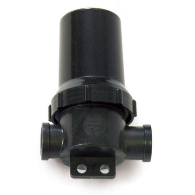 Karcher Windsor 87099880
