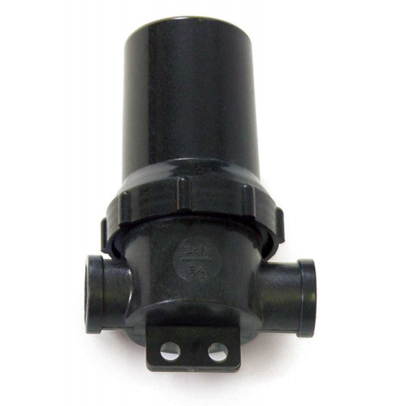 Karcher Windsor 87099880