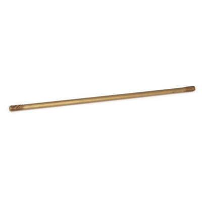 Karcher Windsor 87100510