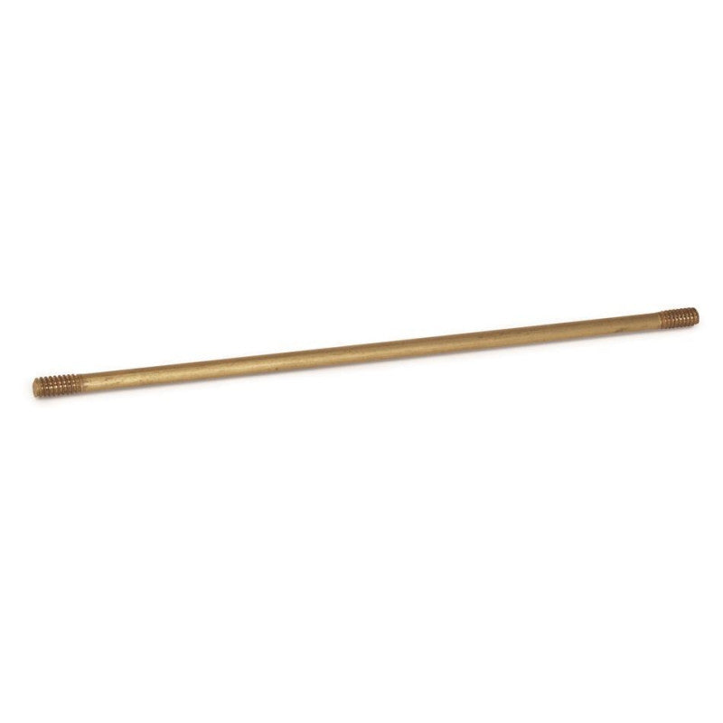 Karcher Windsor 87100510