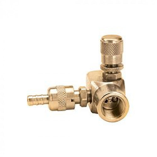 Karcher Windsor 87104860