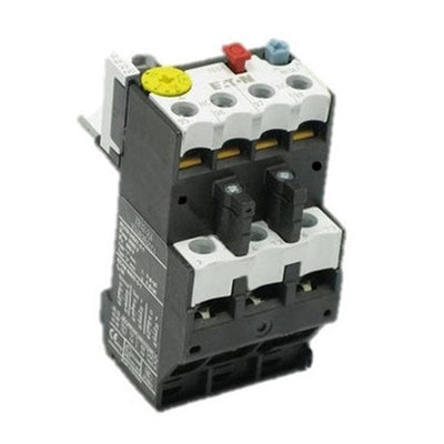 Karcher Windsor 87243040