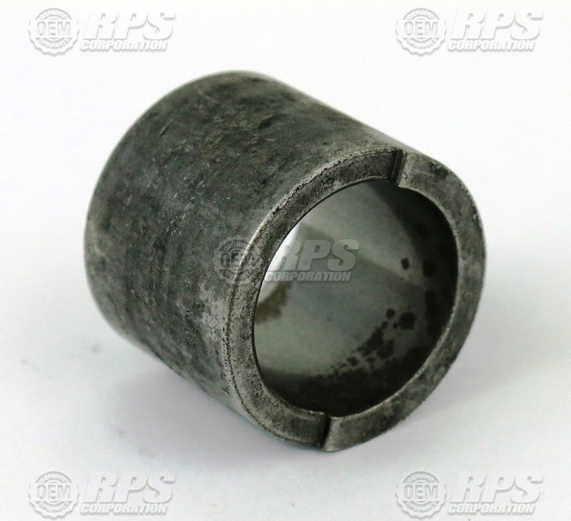 FactoryCat/Tomcat 8-888, Sleeve