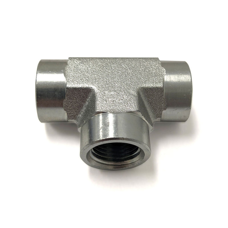Karcher Windsor 87054140