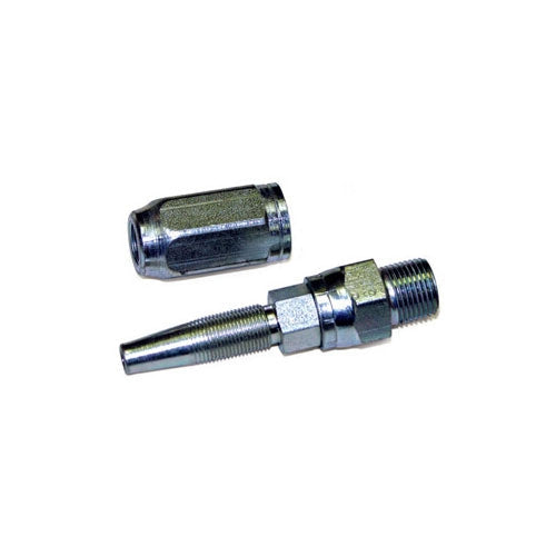Karcher Windsor 87054960