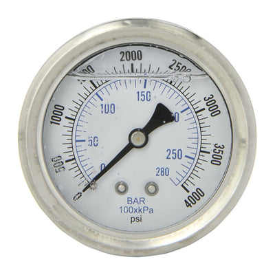 Karcher Windsor 87102590
