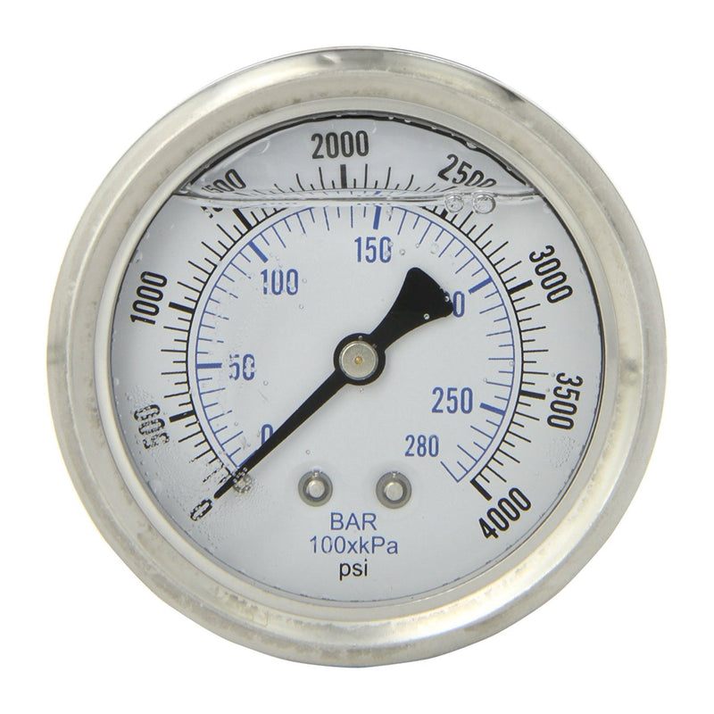 Karcher Windsor 87102590
