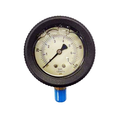 Karcher Windsor 87102910