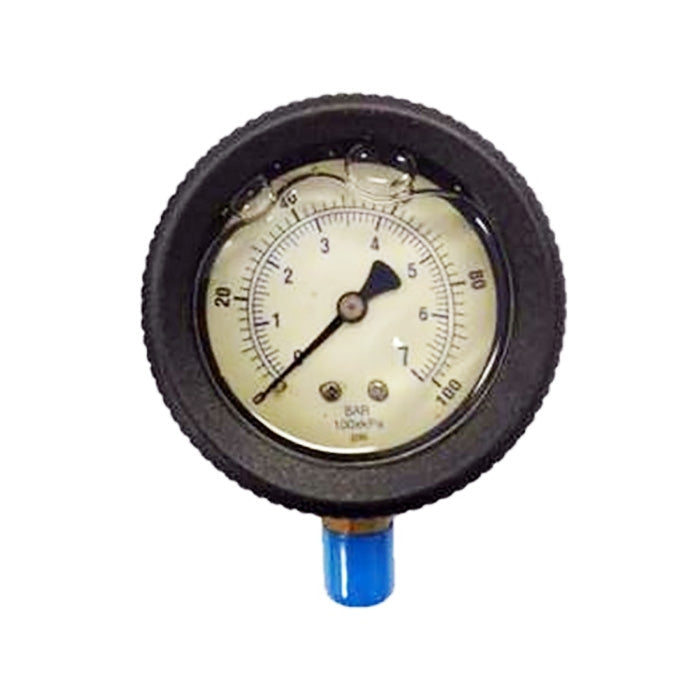 Karcher Windsor 87102910
