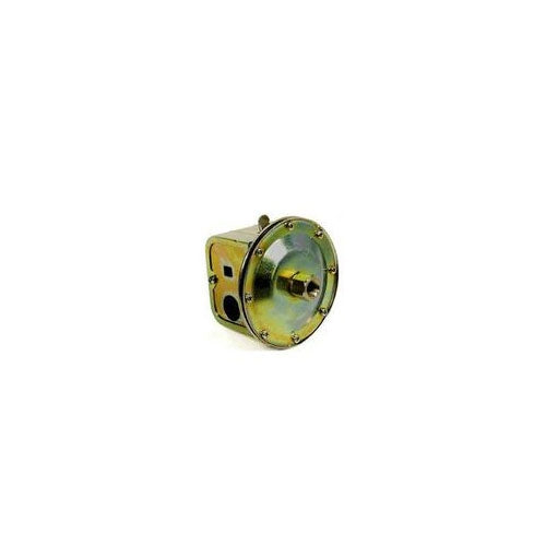 Karcher Windsor 87123910