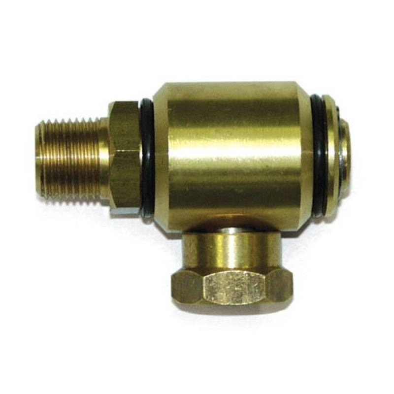 Karcher Windsor 87124500