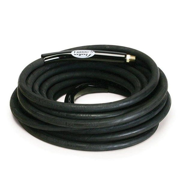 Karcher Windsor 87394220