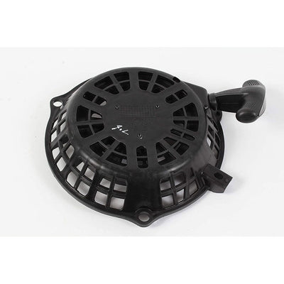 Karcher Windsor 87503780