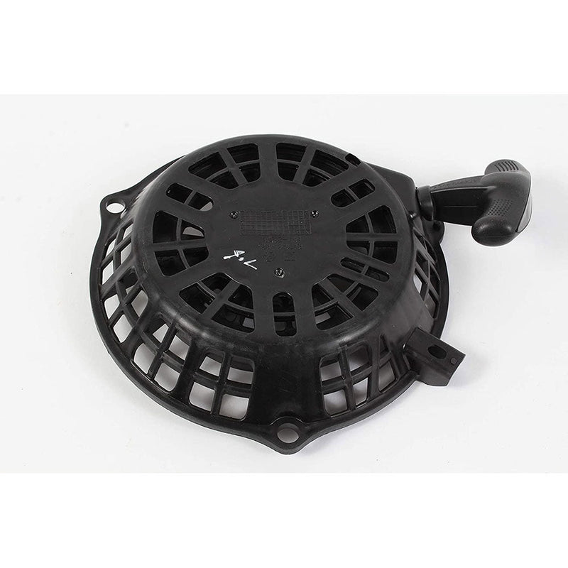 Karcher Windsor 87503780