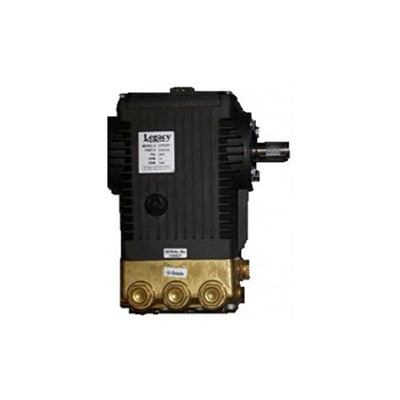 Karcher Windsor 87535370