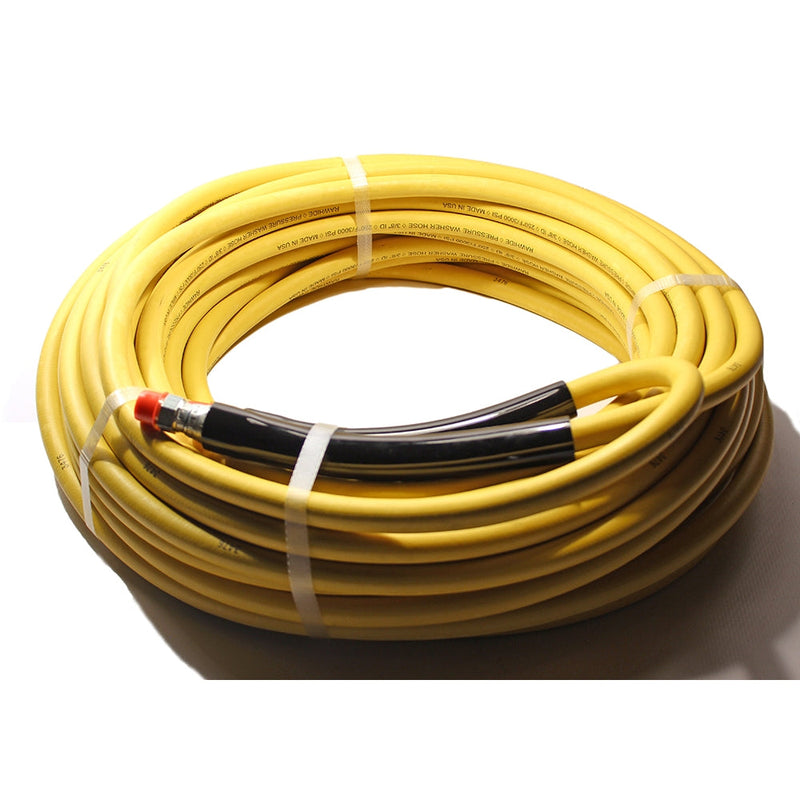 Karcher Windsor 89018040
