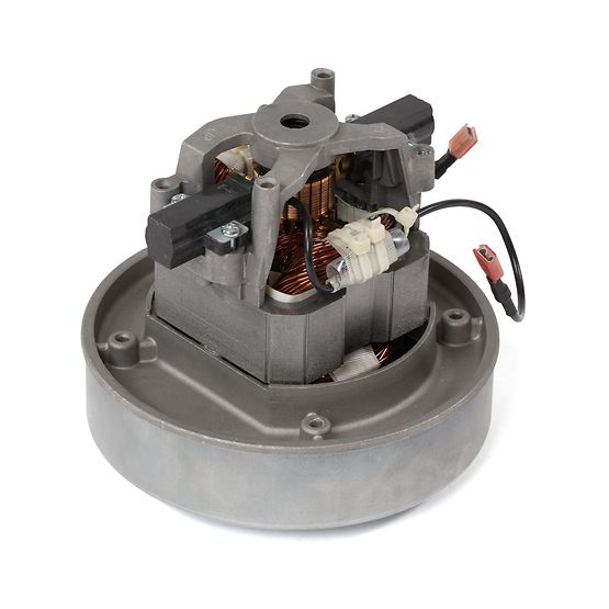 Proteam Motor/Fan (120V Wolong)