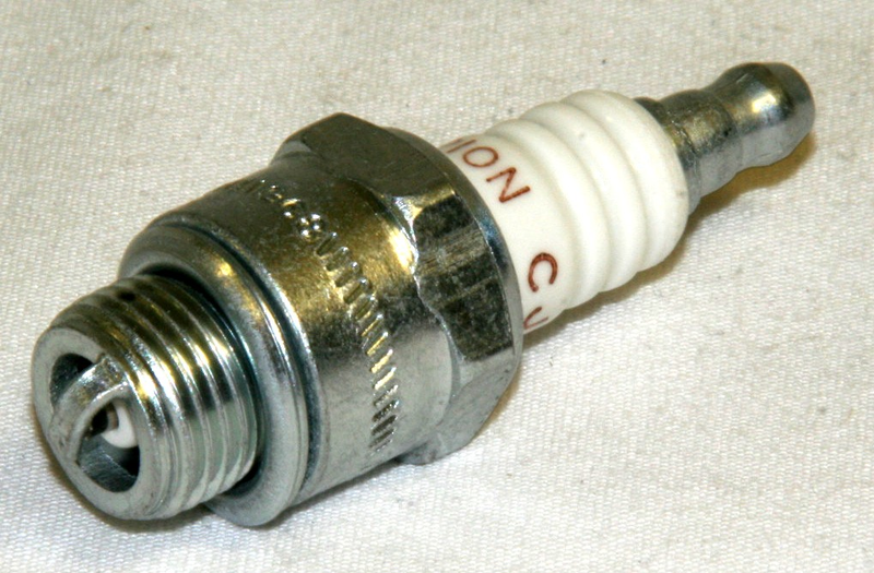 Aftermarket Advance 87503011