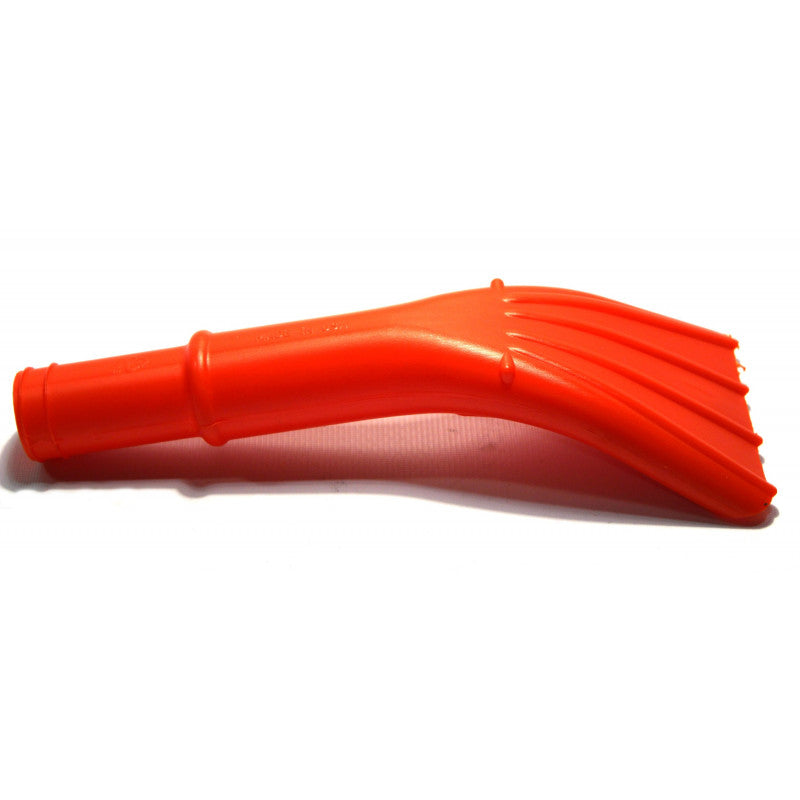 Karcher Windsor 87088930