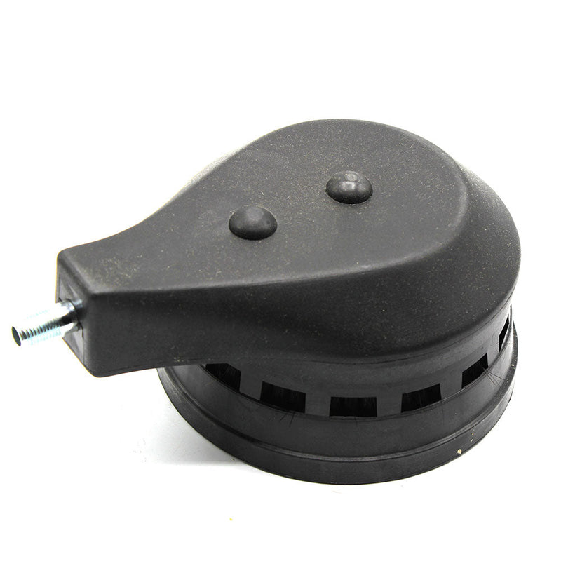 Karcher Windsor 87093120