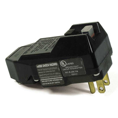 Karcher Windsor 87098470