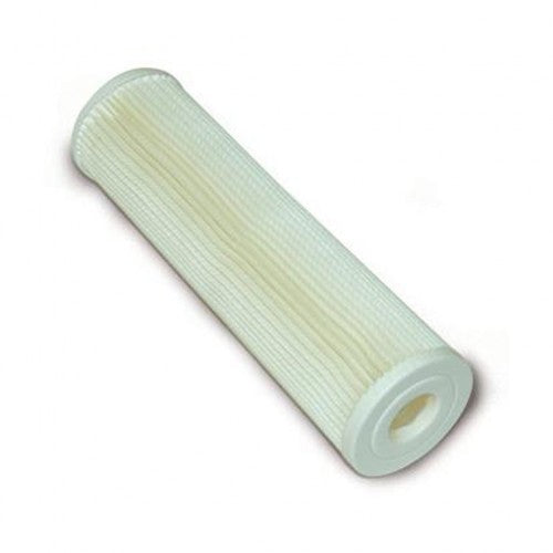 Karcher Windsor 87100210