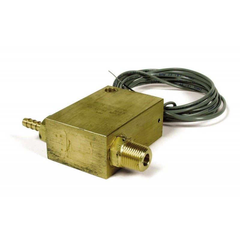 Karcher Windsor 87122520