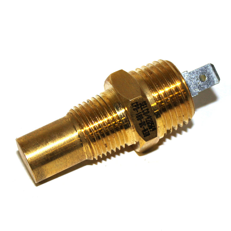 Karcher Windsor 87123060
