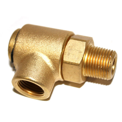 Karcher Windsor 87124640