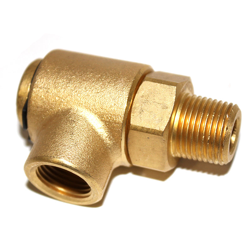 Karcher Windsor 87124640