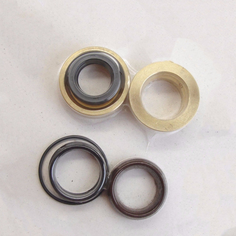 Karcher Windsor 87176050